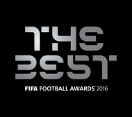 ФИФА обяви своята алтернатива на "Златната топка"