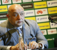 Кралев: Боксът е един от най-силните и традиционно популярни в България спортове 