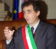 Комисията за борба с мафията в Милано пожела информация от Милан