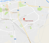 Спират движението в Пловдив заради дербито  