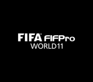 ФИФА обяви 55 кандидати за идеалния отбор