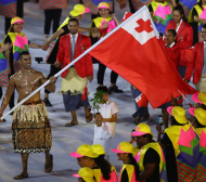 Знаменосец от Рио 2016 се цели и в Зимни олимпийски игри