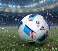 УЕФА слага край на контролите, започва лига на националните тимове