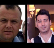 Двама от Бешикташ сред жертвите при атентата в Истанбул 