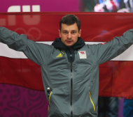 Бойкот на световно първенство в Русия заради допинга