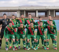 Кои ще бъдат съперниците на България?