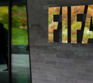 ФИФА премахва равенствата през януари?  