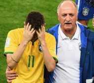 Сколари: 2000 години Бразилия няма да загуби с 1:7