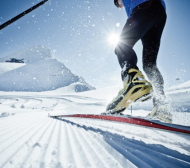 Удариха и по руското ски бягане заради допинга