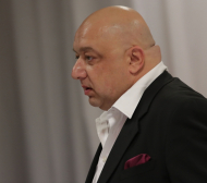 Министър Кралев: С кончината на Орманджиев футболна България загуби един неповторим професионалист