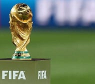 Официално: ФИФА реши за Световно с 48 тима