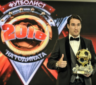 Ивелин Попов: Винаги ще играя за България