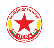 ЦСКА настоява за спешна среща заради „Армеец”