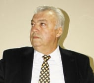 Христо Бонев навърши 70 години