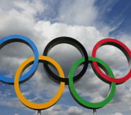 Три града искат Олимпиада 2024