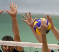Правителството осигури над 5 милиона лева за Световното по волейбол