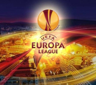 Белгийска доминация, ето 16-те отбора на жребия за Лига Европа