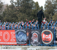 ЦСКА иска празник с дерби и търг в един ден