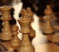 Плевен приема републиканското по шахмат