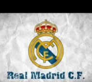 Преди 115 години е основан Реал (Мадрид)