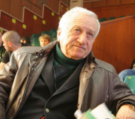 Най-големият душманин на покойния Иван Абаджиев проговори: Той беше...