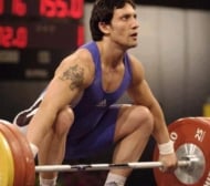 Георги Марков за Абаджиев: Най-големият треньор на България  
