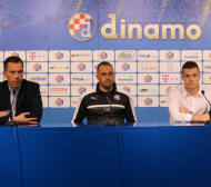 Предстои най-важната среща за Ивайло Петев: Динамо е в уникална серия