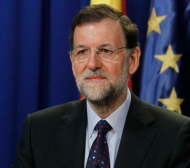 Испанският премиер пожела бързо възстановяване на Бартра