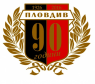 Официално от Локомотив (Пловдив): Камбуров остава