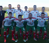 Футболните герои на България ще се готвят за Евро 2017 край морето