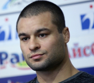 Николай Куртев с шанс за медал от Европейското 