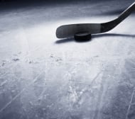 БНТ HD предлага на зрителите истинско зрелище със Световното по хокей на лед