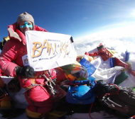 Изкачилият за втори път Еверест Атанас Скатов пред БЛИЦ: Често виждам трупове, ходя на границата между живота и смъртта! 