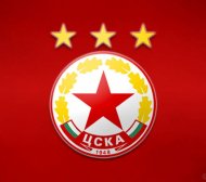 УЕФА с коментар по казуса "ЦСКА в Лига Европа" 