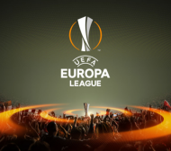 ЦСКА с позиция за евентуално участие в Лига Европа    