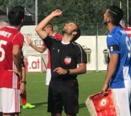 ЦСКА обърна румънци от 0:2, младоци бележат за „червените“ (ВИДЕО)