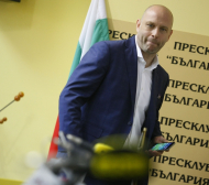 Тити Папазов иска с Левски 2014 в Европа 