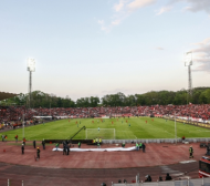ЦСКА обяви цените на билетите за новия сезон