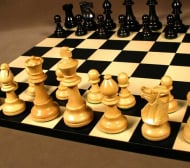 Стана напечено: Шахматът трябва да върне 2 милиона лева в 7-дневен срок