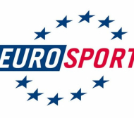 Евроспорт дава всичко от Световното първенство по лека атлетика