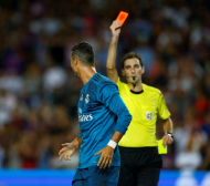 Кой крив, кой прав? Спорните ситуации на Барселона – Реал (ВИДЕО)