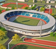 Предлагат бенефис за Пеневата чета на стадион "Пловдив"    