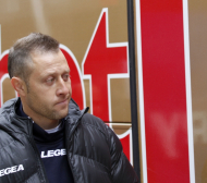 Владо Манчев: Сгромолясването на ЦСКА до аматьорските групи беше предизвестено