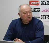 Локо (Пловдив) спира с пробите на футболисти