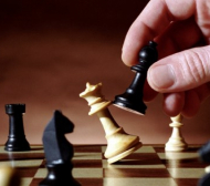 Нови атаки в родния шахмат, скандалите не спират  