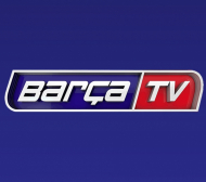 Телевизията на Барса дава мача на Стоичков в Стара Загора