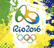 Разкриха нова схема с купени гласове за Рио 2016