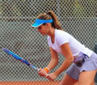 Стаматова, Евтимова и Аршинкова продължават на турнира във Варна 