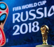Италия срещу Швеция и балканско дерби в баражите за Мондиал 2018