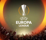Резултати и голмайстори от срещите в Лига Европа
